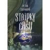 Střípky času
