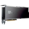 AMD grafický akcelerátor AMD Instinct MI210 64 GB HBM2-RAM PCIe x16 PCIe 4.0 x16 pasívne chladenie; 100-300000008H