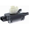 Servomotor nastavenia kúrenia VEMO V10-77-1029 V10-77-1029