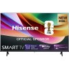 Hisense 32A4S