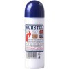 Lepidlo disperzné Wurstol Clasic 120 ml