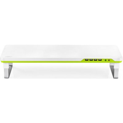 DEEPCOOL M-DESK F1