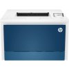 HP Color LaserJet Pro/4202dw/Tisk/Laser/A4/LAN/Wi-Fi/USB 4RA88F#B19
