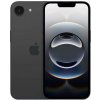 Apple iPhone 16e 128Gb Black