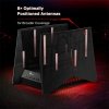 TP-Link Archer GE800 BE19000 WiFi7 Gaming router TP-link