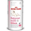 Royal Canin FHN Babycat Milk 300 g