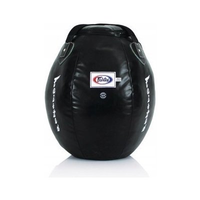 Fairtex HB11