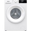 Gorenje WNHPI62SCS