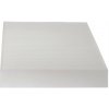 Master-Sport Germany 2240-IF-PCS-MS Filtrácia, vetranie priestoru pre cestujúcich