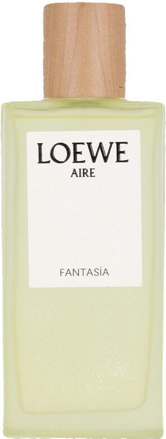 Loewe Aire Fantasía toaletná voda dámska 100 ml