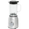 PFO ProfiCook 501207 stojanový mixér 1200 W z nerezovej ocele