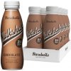 Barebells Protein Milkshake Chocolate 8 x 330 ml