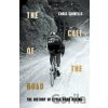 The Call of the Road - Chris Sidwells