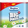 Regina Big Pack Kamilla 32 ks