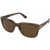 Slnečné okuliare Persol PO3372S 1208/57 Veľkosť: 53