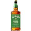 Whisky Jack Daniel´s Apple 35 % 0,7 l