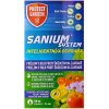 Nohelgarden Insekticid SANIUM SYSTEM 100 ml