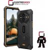 Ulefone RugKing 3 Pro 8/128GB Farba: Černá