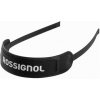 Rossignol L2 Padded Loop Strap biatlonové poutko vhodné na kolečkové lyže nebo běžecké lyžování