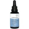 Florihana Pleťový olej Aizome Tansy, 30 ml