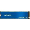 ADATA LEGEND 710 1TB ALEG-710-1TCS