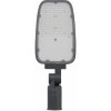 LED Streetlight Priemyselné cestné svietidlo 65W 8775lm 4000K IP66 Grey Streetlight Area Ledvance