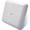 Cisco AIR-AP2802E-E-K9