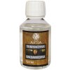 Art&Hobby Terpentínový olej Artea 150ml, 83000902