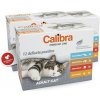 Noviko Calibra Premium cat Adult Multipack 12 x 100 g