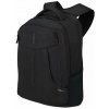 Samsonite American Tourister Urban Groove Laptop batoh čierny (143777-1041) American Tourister