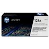 HP válec CE314A HP 126A originální