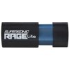 Patriot RAGE LITE 128GB PEF128GRLB32U