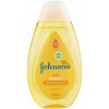 Šampón Johnson's 750 ml regenerácia a hydratácia