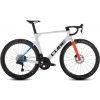 Bicykel CUBE LITENING AERO C:68X RACE