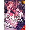 Babel, Vol. 3