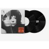 Lady Gaga: Mayhem / 180g - Lady Gaga, INTERSCOPE