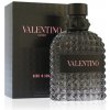 Valentino Uomo Born in Roma toaletná voda pánska 100 ml tester
