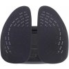 Kensington Bedrová opierka SmartFit Conform Back Rest K60412WW