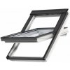 Velux GGU PK06 0066 - strešné okno