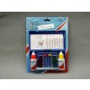 VAGNERPOOL Tester Cl/pH - pomocí kapek