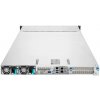 ASUS RS700A-E12-RS12U/10G/2.6kW/12NVMe/OCP - 90SF02D1-M006Y0