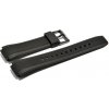Remienok na hodinky CASIO EFA 131PB-1 (1623)