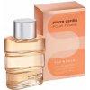 Pierre Cardin Pour Femme, Parfumovaná voda 50ml pre ženy