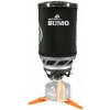 Jetboil Sumo Carbon