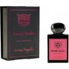 Lorenzo Pazzaglia Bloody Smoke Extrait de Parfém 50 ml