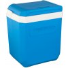 CAMPINGAZ ICETIME PLUS 30 L
