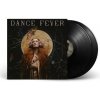 Florence/The Machine - Dance Fever 2LP