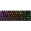 SteelSeries Apex Pro Mini Wireless 64842