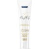 Medica Medica-Group_Beauty Booty Gel pro pevné hýždě 150 ml