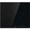 GORENJE ECS646BCSC
